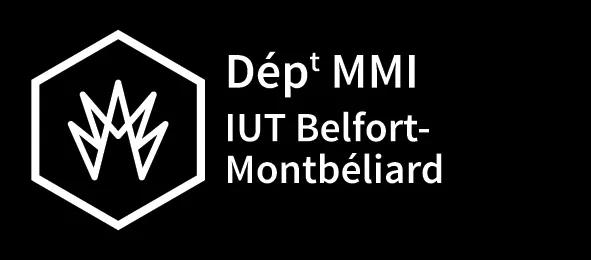 logo MMi